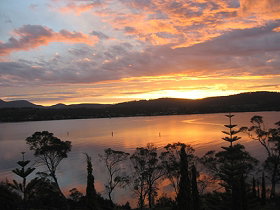 Island Eden - QLD Tourism 1