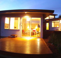 Eagle Peaks at Freycinet - QLD Tourism