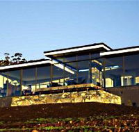 Dragonfly Lodge - QLD Tourism