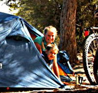 BIG4 Iluka On Freycinet - QLD Tourism