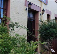 Schouten House - QLD Tourism