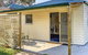 Triabunna Cabin And Caravan Park - thumb 0