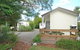 Triabunna Cabin And Caravan Park - thumb 1