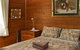 Triabunna Cabin And Caravan Park - thumb 3