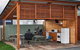 Triabunna Cabin And Caravan Park - thumb 2