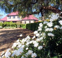 Redcliffe House - QLD Tourism