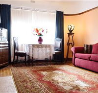 Apartments Down Town - QLD Tourism