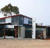 Swansea Backpacker Lodge - QLD Tourism