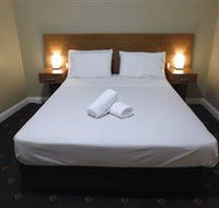 Formby Hotel - QLD Tourism