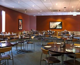 Edgewater - QLD Tourism 1