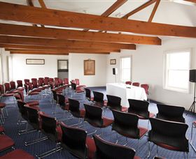 Edgewater - QLD Tourism 2