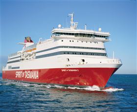 Edgewater - QLD Tourism 3