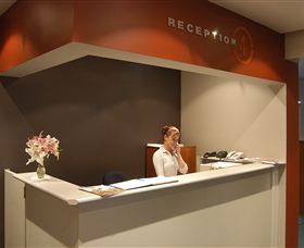 Edgewater - QLD Tourism 6