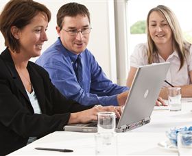 Edgewater - QLD Tourism 5