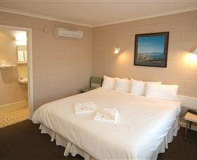 Edgewater - QLD Tourism 8