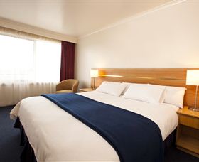 Edgewater - QLD Tourism 7