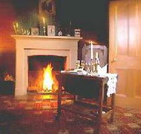 Devonport Historic Cottages - QLD Tourism
