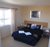 Menai Hotel Motel and Function Centre - QLD Tourism