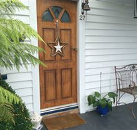 Devonport Bed and Breakfast - QLD Tourism