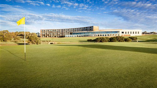  QLD Tourism