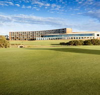 RACV Torquay Resort - QLD Tourism