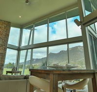 Aspect Villas - QLD Tourism