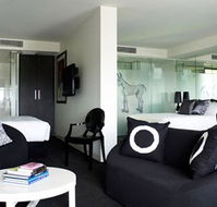 The Cullen - QLD Tourism