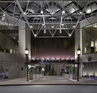 Sofitel Melbourne On Collins - QLD Tourism