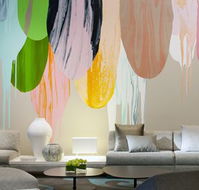 Crown Metropol - QLD Tourism