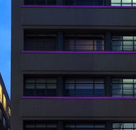Adelphi Hotel - QLD Tourism