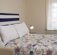 The Cally Hotel - Queensland Tourism