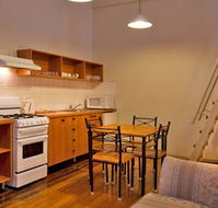 Richmond Hill Hotel - QLD Tourism