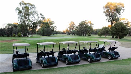  QLD Tourism