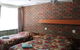 Creswick Motel - thumb 5