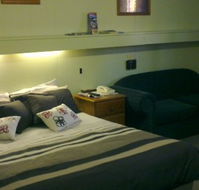Millers Cottage Motel - QLD Tourism