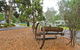 Crystal Brook Tourist Park - thumb 0