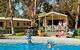Crystal Brook Tourist Park - thumb 1