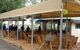Crystal Brook Tourist Park - thumb 2