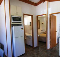 Pental Island Holiday Park - QLD Tourism