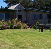 Clifton Beach Lodge - QLD Tourism
