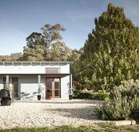 Casa Luna Gourmet Accommodation - QLD Tourism