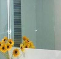 Airleigh-Rose Cottage - QLD Tourism