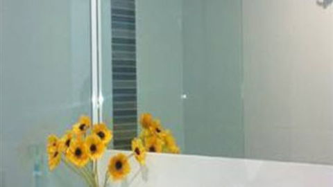 Airleigh-Rose Cottage - QLD Tourism 0