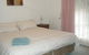 Carn Court Holiday Apartments - thumb 4