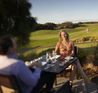RACV Cape Schanck Resort - QLD Tourism