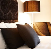 Quality Resort Siesta - QLD Tourism