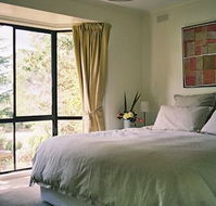 Myamba House - QLD Tourism