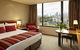 Melbourne Parkview Hotel - thumb 1