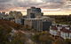 Melbourne Parkview Hotel - thumb 2