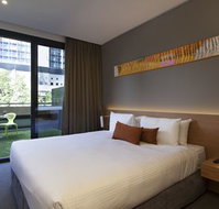 Jasper Hotel - QLD Tourism